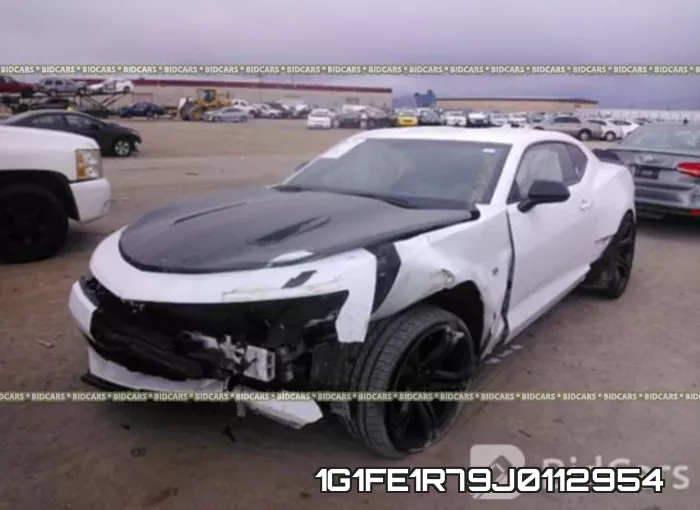 1G1FE1R79J0112954_6.webp