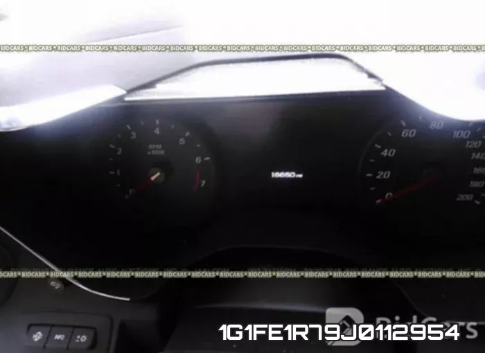 1G1FE1R79J0112954_7.webp
