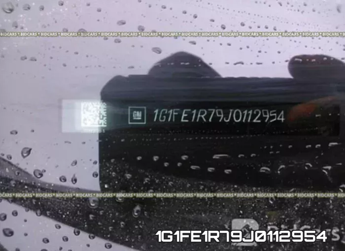 1G1FE1R79J0112954