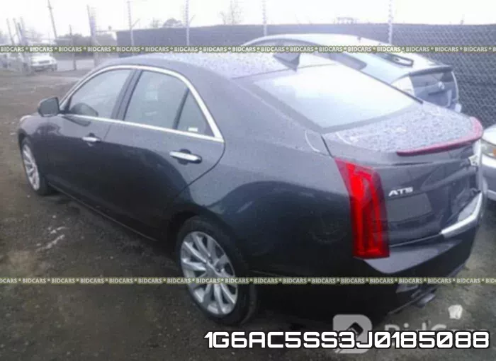 1G6AC5SS3J0185088_3.webp