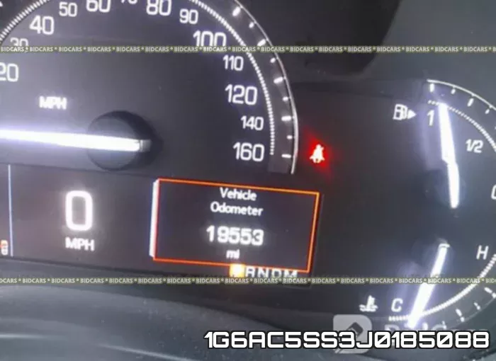 1G6AC5SS3J0185088_7.webp
