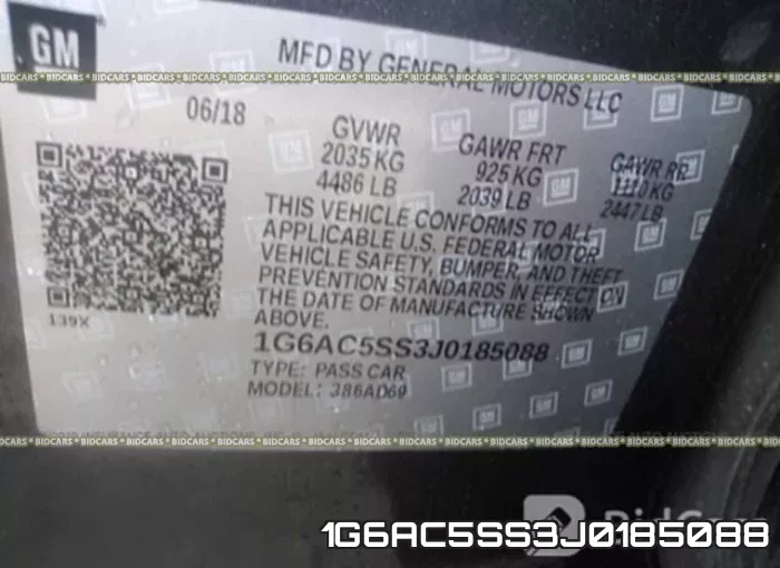 1G6AC5SS3J0185088_9.webp