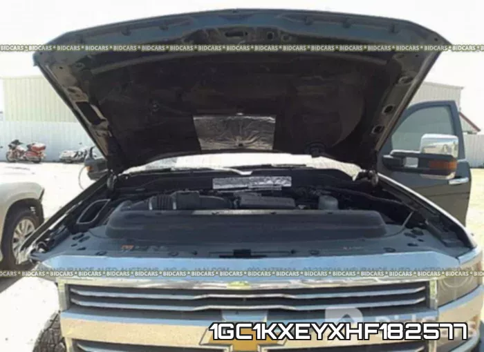 1GC1KXEYXHF182577_10.webp