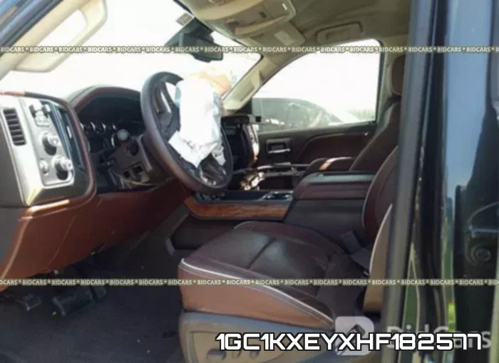 1GC1KXEYXHF182577_5.webp