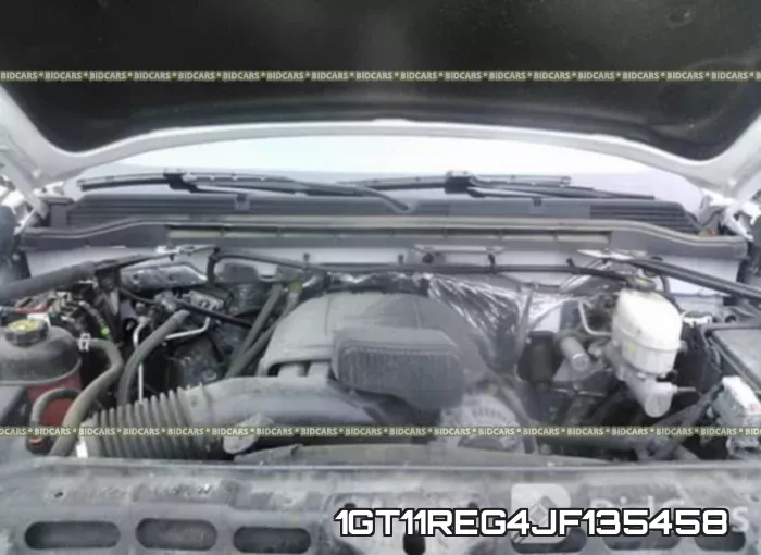 1GT11REG4JF135458_10.webp