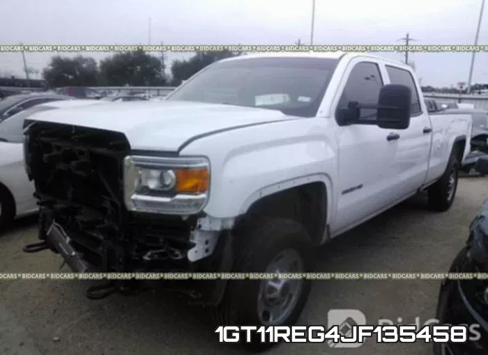 1GT11REG4JF135458_2.webp