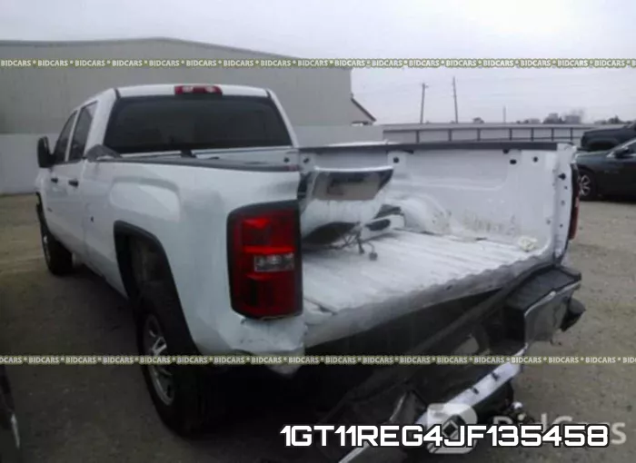 1GT11REG4JF135458_3.webp