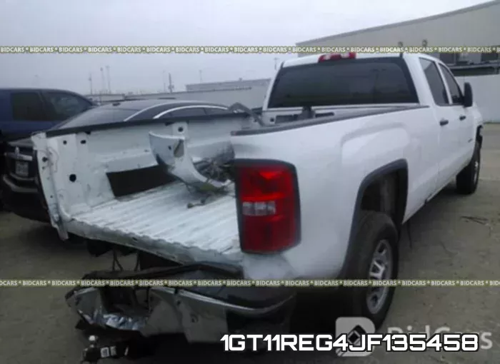 1GT11REG4JF135458
