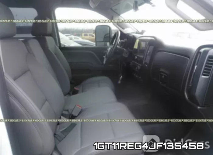 1GT11REG4JF135458_5.webp
