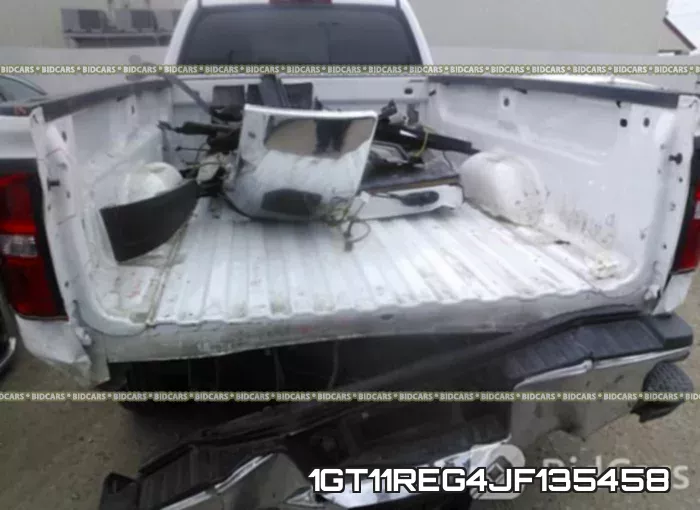 1GT11REG4JF135458_6.webp