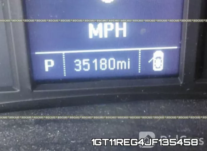 1GT11REG4JF135458_7.webp