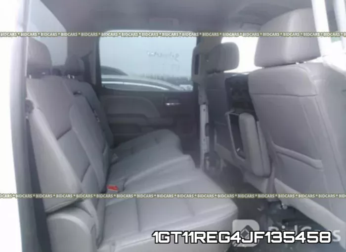 1GT11REG4JF135458_8.webp