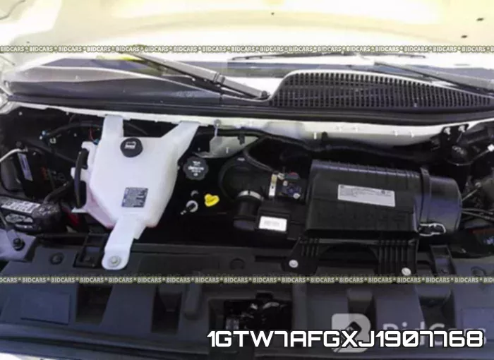 1GTW7AFGXJ1907768_10.webp