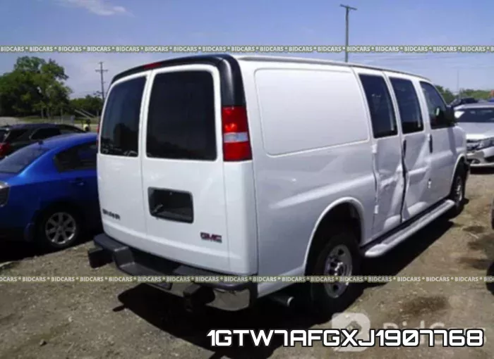 1GTW7AFGXJ1907768_4.webp
