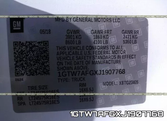 1GTW7AFGXJ1907768_9.webp