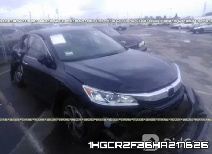 1HGCR2F36HA217625_1.webp
