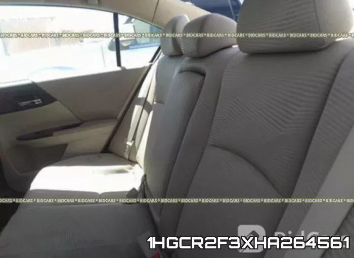 1HGCR2F3XHA264561_8.webp