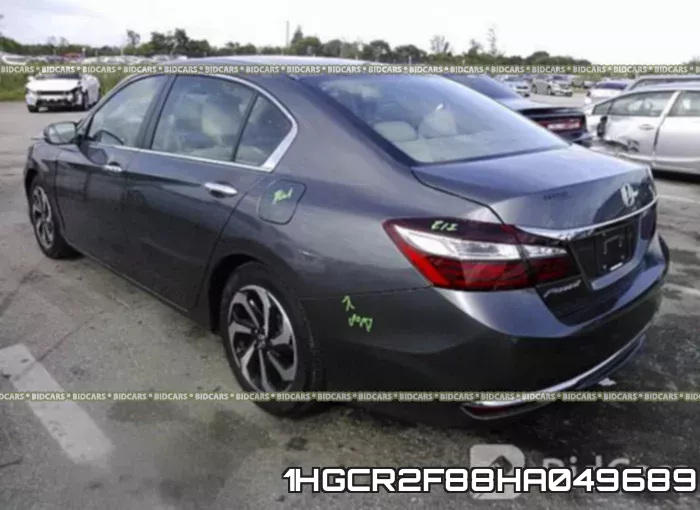 1HGCR2F88HA049689_3.webp