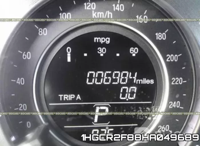 1HGCR2F88HA049689_7.webp