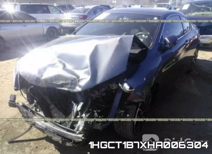 1HGCT1B7XHA006304