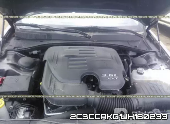 2C3CCAKG1JH160233_10.webp