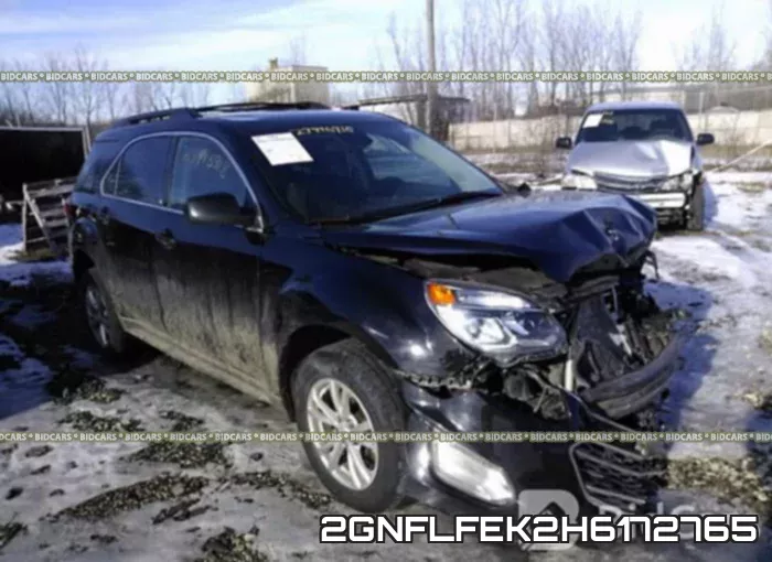 2GNFLFEK2H6172765_1.webp