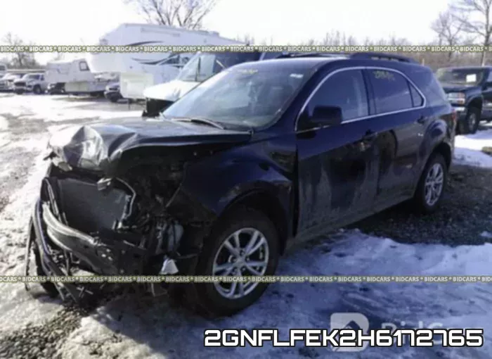 2GNFLFEK2H6172765_2.webp
