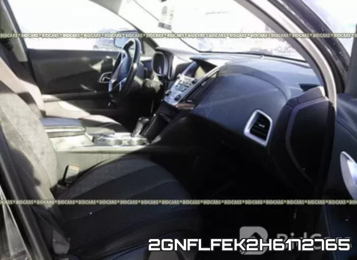 2GNFLFEK2H6172765_5.webp