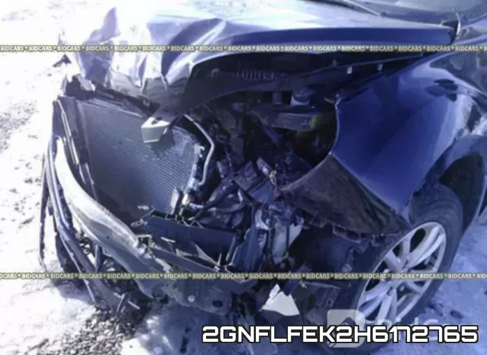 2GNFLFEK2H6172765_6.webp