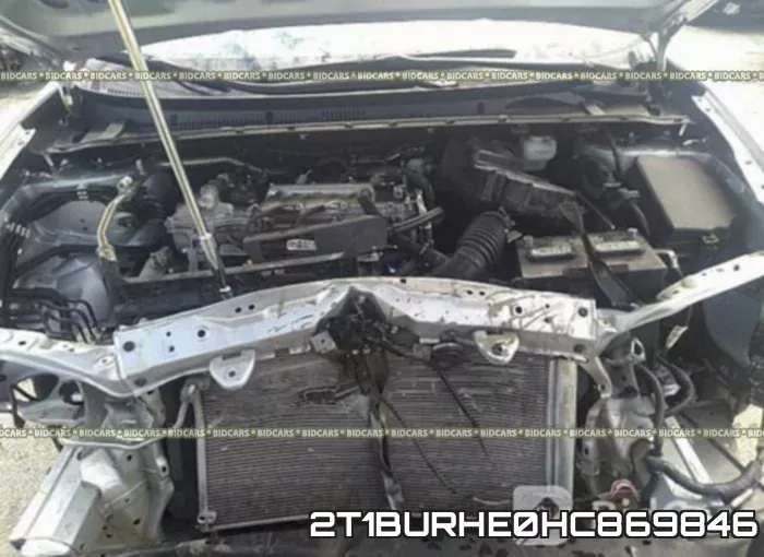 2T1BURHE0HC869846_10.webp