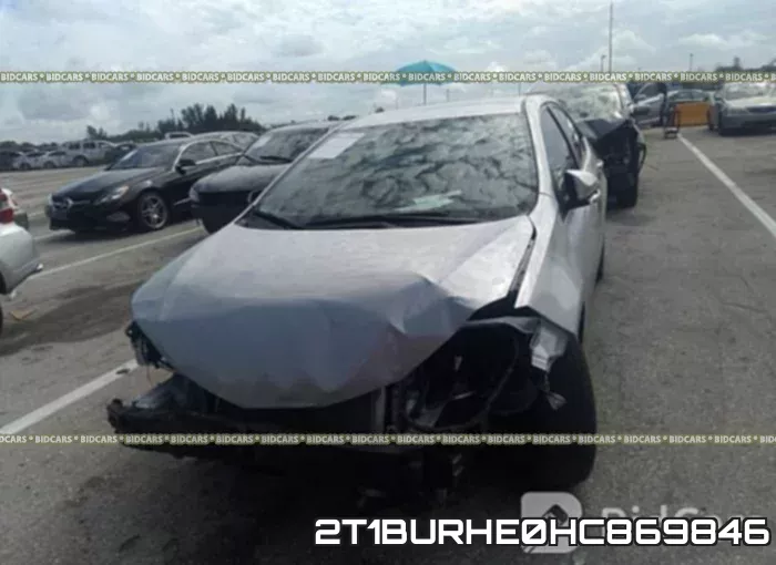 2T1BURHE0HC869846_6.webp