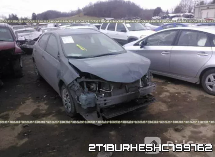 2T1BURHE5HC799762