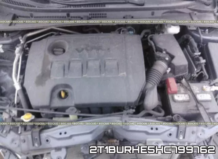 2T1BURHE5HC799762_10.webp