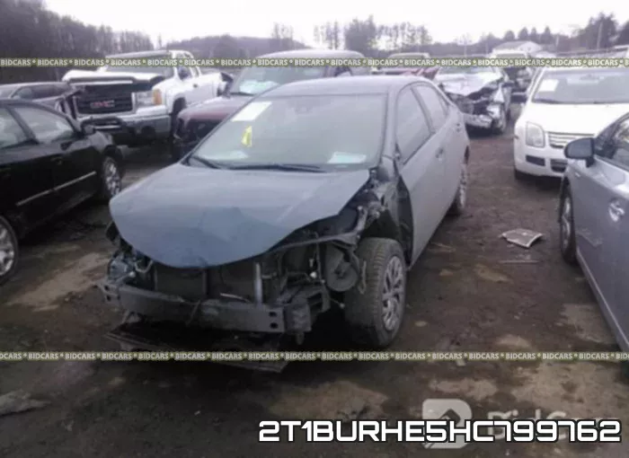 2T1BURHE5HC799762_2.webp