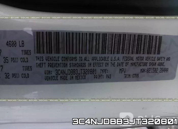 3C4NJDBB3JT320801_9.webp