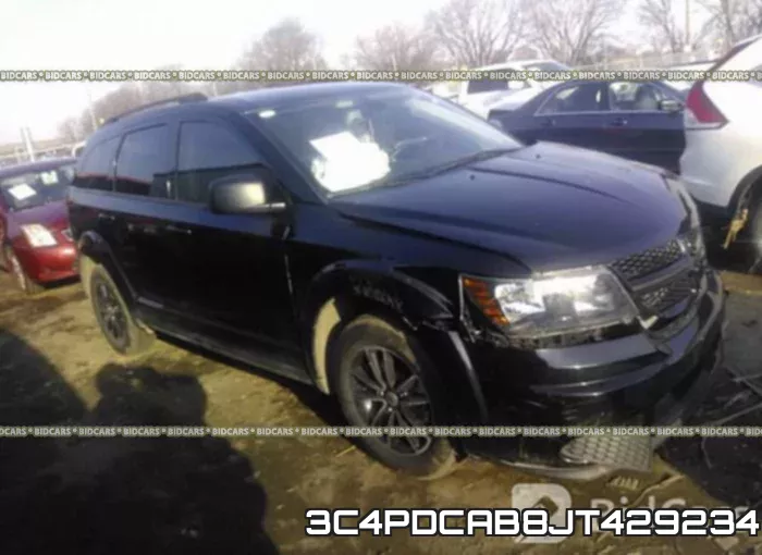 3C4PDCAB8JT429234_1.webp