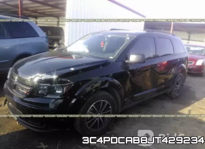3C4PDCAB8JT429234_2.webp
