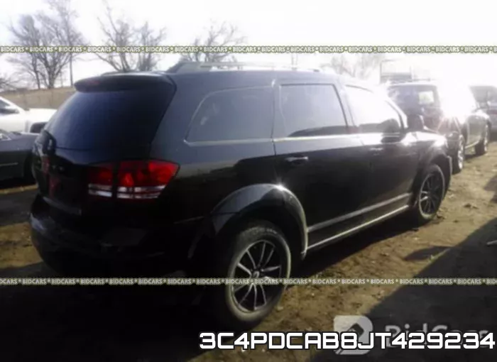 3C4PDCAB8JT429234_4.webp
