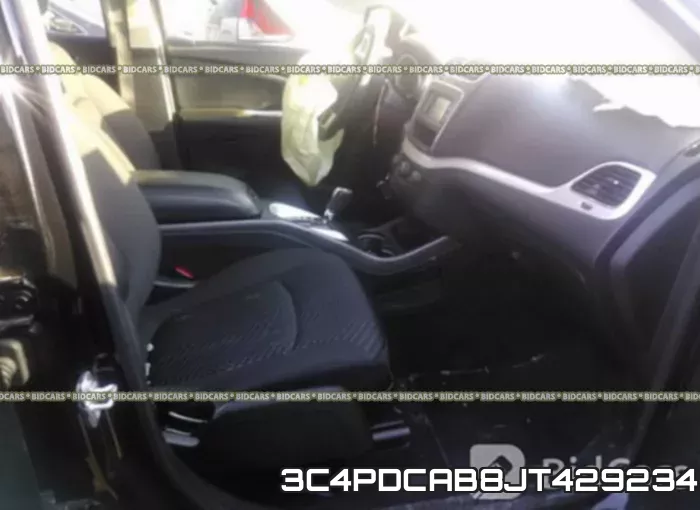 3C4PDCAB8JT429234_5.webp