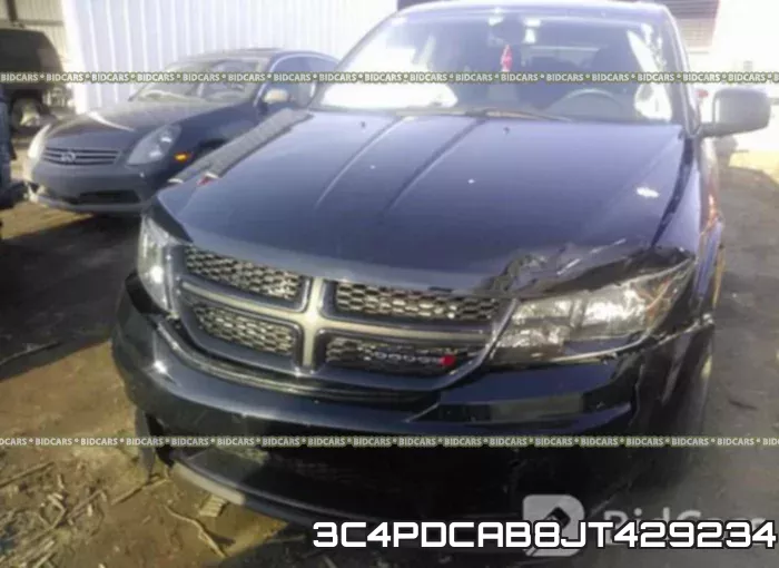 3C4PDCAB8JT429234_6.webp