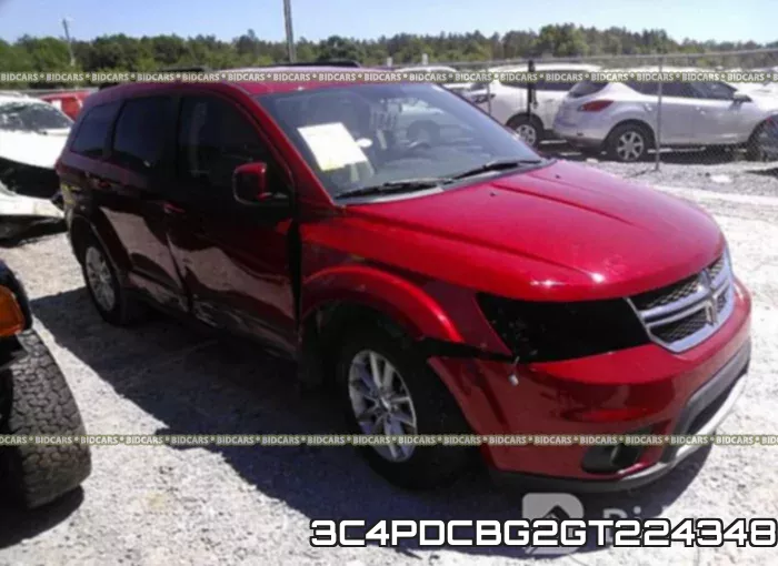 3C4PDCBG2GT224348