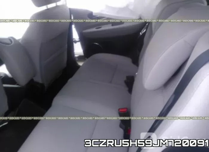 3CZRU5H59JM720091_8.webp