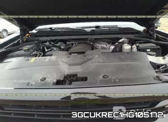 3GCUKREC1HG105172_10.webp