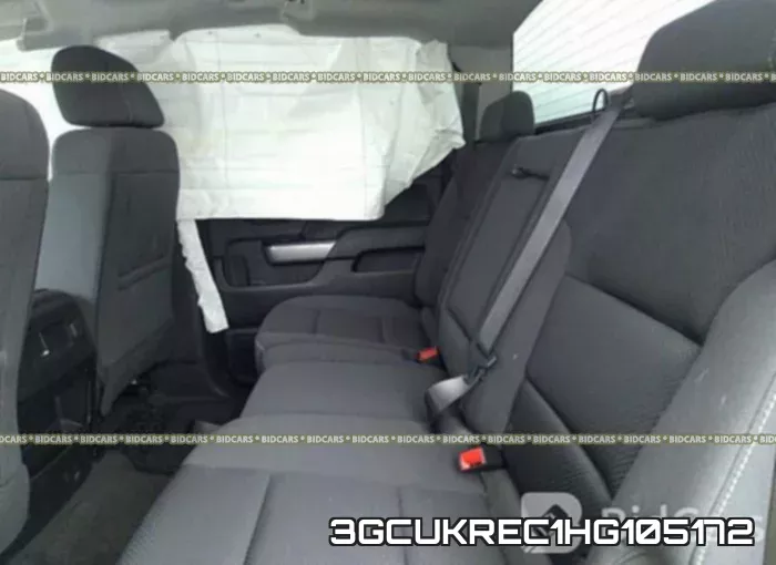 3GCUKREC1HG105172_8.webp