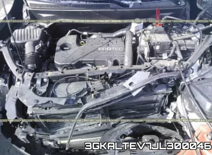 3GKALTEV7JL300046_10.webp