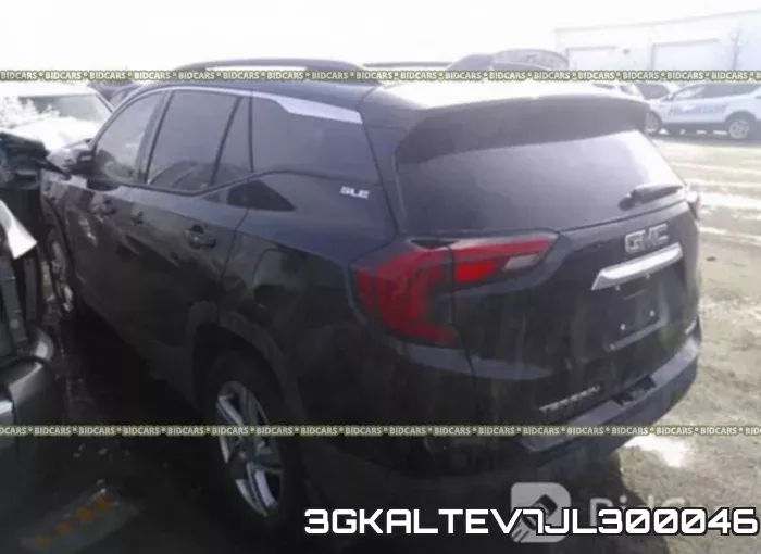 3GKALTEV7JL300046_3.webp