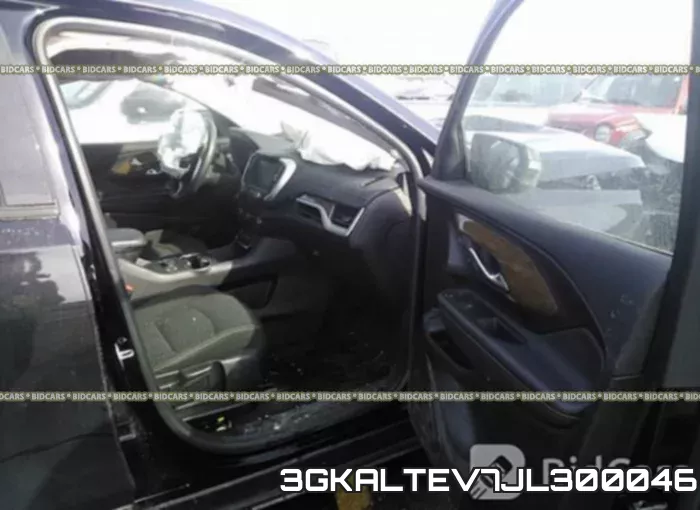 3GKALTEV7JL300046_5.webp