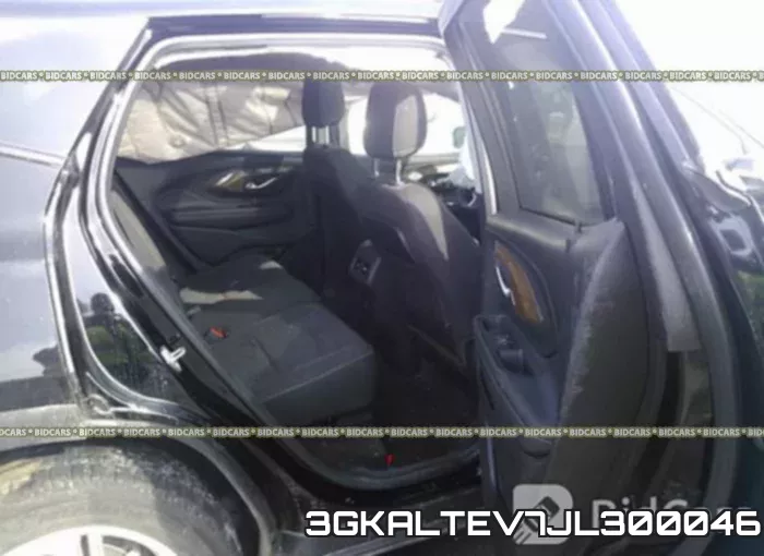3GKALTEV7JL300046_8.webp