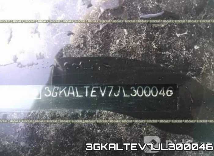 3GKALTEV7JL300046_9.webp