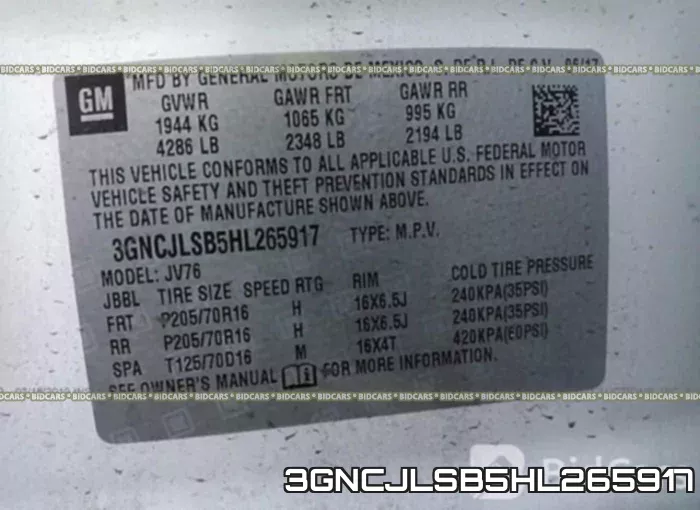 3GNCJLSB5HL265917_9.webp